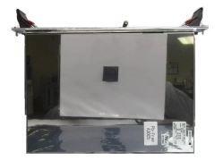 TDK MSE378 Power Supply PCB Card Nikon 4S001-122-2 NSR-S620D ArF Working