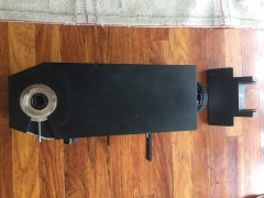 Technical Instrument Company  TIC K2SBIO Confocal Laser Ass'y for Nikon