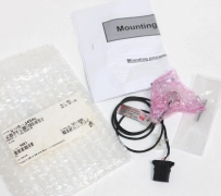 TECHNICAL & TRY LUP-P-B-2M-PNP T&T LEAK SENSOR,  AMAT 0190-34544