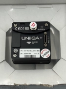 Telednye UNiiQA+ EV71YC1MCL2010-BA0 AMAT 1150-00332 Pixel Line Scan Camera New