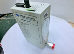 Teledyne 033590500 Ozone Processor Sensor,Model 452,AMAT 0190-62378 Rev 03,+9518