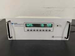 Teledyne M552 Ozonator Controller Applied Materials 0190-38637