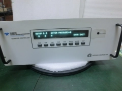 Teledyne M552 Ozonator Controller,029290400,Applied Materials 0190-44962 D3,9352