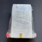 TELEDYNE MODEL M452  AMAT 0190-34193 ADVANCED POLLUTION INSTRUMENTATION.