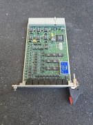 Tenta Technology T002-00710 DIDO Board CPCI AMAT 0660-00222 Working Surplus