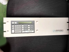 TM2500-001 TM2500001 CTI-CRYOGENICS Low-temperature pump controller FOR On-Board