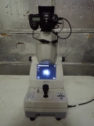 Topcon TRC-NW8 Non-Mydriatic Fundus Digital Retinal Camera w/ Nikon D7500
