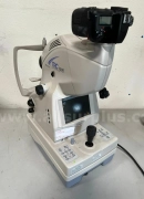 Topcon TRC-NW8 Non-Mydriatic Retinal Camera w/ Nikon D7500 Camera +120-DAY WRNTY