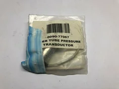 transducer pressure AMAT 0090-77067