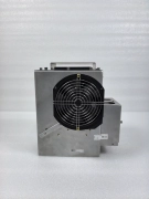 Trazar Corporation AMU2-1 RF Matchbox NOVELLUS REFURBISHED