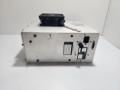 Trazar Corporation AMU2-1 RF Matchbox NOVELLUS