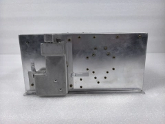 Trazar Corporation TRAZAR AMU10D-2 914-92003-00 Matchbox NOVELLUS REFURBISHED