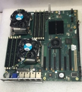 ✅ Trenton Mother Board 92-507026-XXX rev E-03 pulled from AMAT system