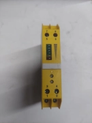 TURCK MS96-11R/24VDC AMAT 0010-13018 Secure Flow Monitor Looks Unused 8 AVAILABL