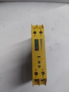 TURCK MS96-11R/24VDC AMAT 0010-13018 Secure Flow Monitor USED 3 AVAILABLE 