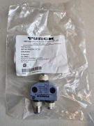 TURCK VB2-FKM/FKM/FSM 57/C1126 ADAPTER, APPLIED MATERIALS 0720-05239