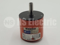 Tylan General CMLA-11 Lam RESEARCH 853-021635-003-B-C222