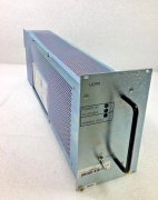 ✅ UCPM AMAT 0090-B8145 REV A.0