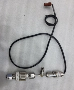 UE E17W-H52 PRECISION SENSORS, 0050-06570 AMAT