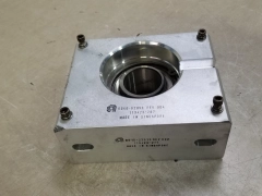 Unbranded Amat Applied Material Component Block 0010-27519 119423-277