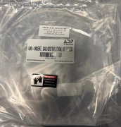 UNI -INSERT, GAS DISTRIBUTION, 88 HOLES AMAT 0200-00410 - Applied Materials New