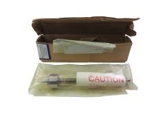 Universal precision 3690-03269 Applied Materials AMAT L .50X.1LEAD X4TRVLX8.15L