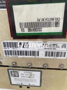  used 0010-09750 AMAT RF matcher