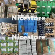 used 0100C24 G100817 AMAT 0150-09607