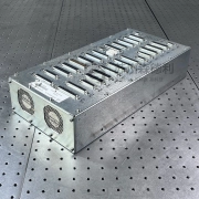 Used AMAT Application Material 0190-44183 REV 04