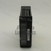 USED AMAT SST-EDN-1 DeviceNet Scanner 1PCS