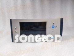 Used CTI-CRYOGENICS 8186260G001 Express DHL or FedEx