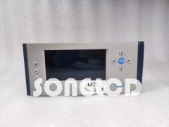 Used CTI-CRYOGENICS 8186260G001