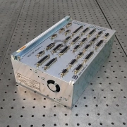 Used NOVELLUS Controller PN: 02-252396-00