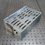 Used NOVELLUS Controller PN: 02-252397-00