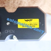 Used test 0340X-CA24-BFP1/5596 AMAT 3870-04338 Fast shipping#DHL or FedEx