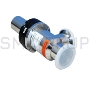 Used & Tested AMAT 3870-01215 KF25 Vacuum Component