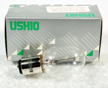 Ushio SM-77904 Microscope Illuminator 6v 30w Lamp Bulb Olympus, Nikon, Leitz