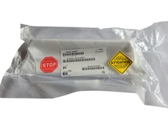 valvula de endidura 0020-20587