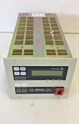 ✅ VARIAN AMAT 0190-A5841 DUAL ION PUMP CONTROLLER