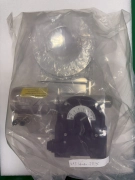 VAT 14040-PE44-0004  For Novellus 200mm Altus gate valve