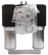 VAT 243788 Pneumatic Vacuum Valve Actuator AMAT 0240-42478 Working Surplus