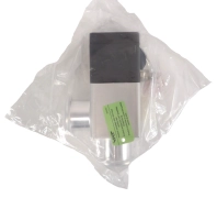 VAT 29032-KA11-ACA2 Angle Valve AMAT Applied Materials 0190-46944 New Surplus