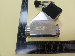 VAT 29132-KA21-AHE1/0164 Angle & Inline Pneumatic Vacuum Valve AMAT