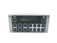 VAT 641PM-36PM-1001/180 LAM RESEARCH 796-093088-002