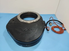 VAT 65150-PHCG-AMK5/0259 AMAT THROTTLING GATE VALVE ASSY