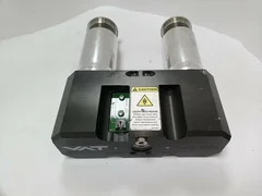 vat VALVE amat 0190-13690 300mm Ultima SLIT Valve 99449/f-13 4746/034