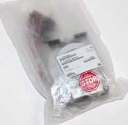 VAT PTC Heater 719402 Valve control, AMAT 0190-54550