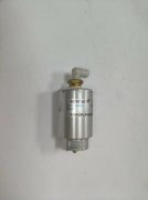 veriflo 45700182 ultra-high purity flow valve 930aoplpncsc111 AMAT #F6