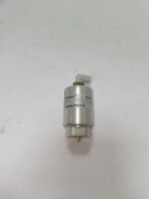   veriflo 45700207 ultra-high purity flow valve 930aoplpncsts AMAT #A6-31