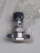 VERIFLO 959100W2PFFSMM 43700614 AMAT 3800-01083 RGLTR AIR PRESS 100PSI,NEW NO BO